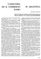 giornale/CFI0362939/1946-1947/unico/00000535