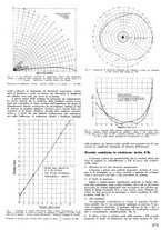 giornale/CFI0362939/1946-1947/unico/00000539