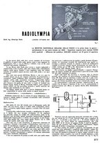 giornale/CFI0362939/1946-1947/unico/00000541