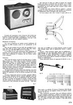 giornale/CFI0362939/1946-1947/unico/00000543