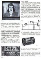 giornale/CFI0362939/1946-1947/unico/00000544