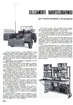 giornale/CFI0362939/1946-1947/unico/00000546