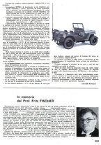 giornale/CFI0362939/1946-1947/unico/00000547