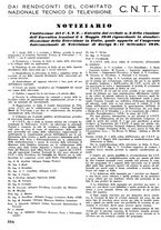 giornale/CFI0362939/1946-1947/unico/00000548