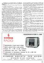 giornale/CFI0362939/1946-1947/unico/00000549