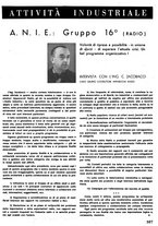 giornale/CFI0362939/1946-1947/unico/00000553