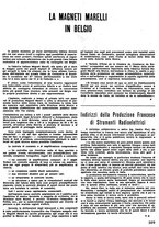 giornale/CFI0362939/1946-1947/unico/00000555