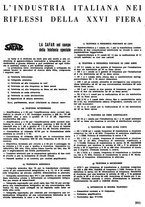 giornale/CFI0362939/1946-1947/unico/00000557