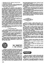 giornale/CFI0362939/1946-1947/unico/00000558