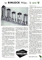 giornale/CFI0362939/1946-1947/unico/00000561