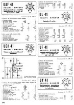 giornale/CFI0362939/1946-1947/unico/00000562