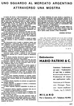 giornale/CFI0362939/1946-1947/unico/00000563