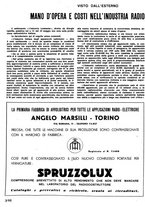 giornale/CFI0362939/1946-1947/unico/00000564