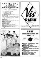 giornale/CFI0362939/1946-1947/unico/00000566