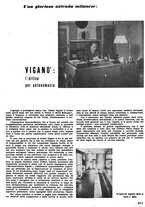 giornale/CFI0362939/1946-1947/unico/00000567