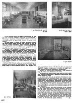 giornale/CFI0362939/1946-1947/unico/00000568