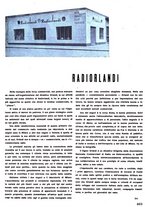 giornale/CFI0362939/1946-1947/unico/00000569