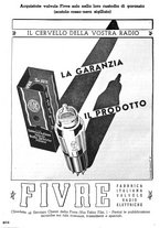 giornale/CFI0362939/1946-1947/unico/00000570