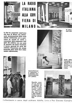 giornale/CFI0362939/1946-1947/unico/00000571