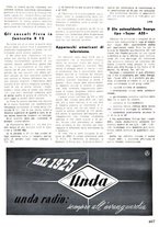 giornale/CFI0362939/1946-1947/unico/00000575