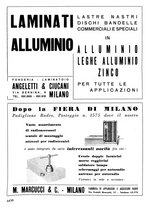 giornale/CFI0362939/1946-1947/unico/00000576