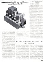 giornale/CFI0362939/1946-1947/unico/00000577