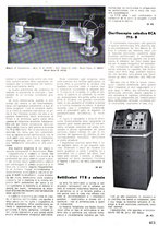 giornale/CFI0362939/1946-1947/unico/00000579