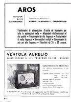 giornale/CFI0362939/1946-1947/unico/00000580