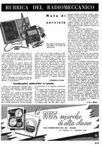 giornale/CFI0362939/1946-1947/unico/00000581