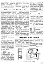 giornale/CFI0362939/1946-1947/unico/00000585