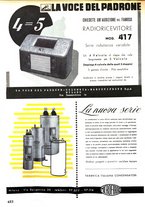 giornale/CFI0362939/1946-1947/unico/00000590