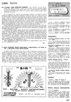 giornale/CFI0362939/1946-1947/unico/00000593