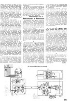 giornale/CFI0362939/1946-1947/unico/00000599