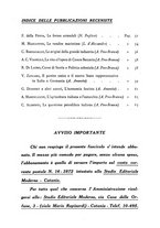 giornale/CFI0363002/1939/unico/00000006