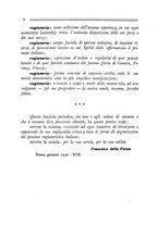 giornale/CFI0363002/1939/unico/00000008