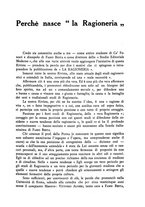 giornale/CFI0363002/1939/unico/00000009