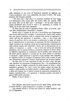 giornale/CFI0363002/1939/unico/00000010