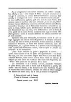 giornale/CFI0363002/1939/unico/00000011