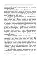 giornale/CFI0363002/1939/unico/00000013