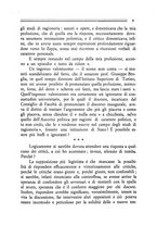 giornale/CFI0363002/1939/unico/00000015