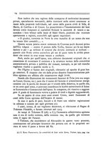 giornale/CFI0363002/1939/unico/00000020