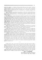 giornale/CFI0363002/1939/unico/00000061