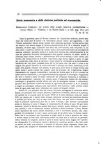 giornale/CFI0363002/1939/unico/00000062