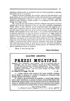 giornale/CFI0363002/1939/unico/00000063