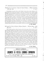 giornale/CFI0363002/1939/unico/00000064