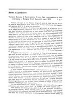 giornale/CFI0363002/1939/unico/00000065