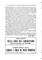 giornale/CFI0363002/1939/unico/00000066