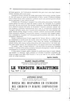 giornale/CFI0363002/1939/unico/00000068