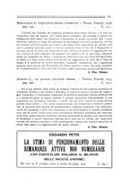 giornale/CFI0363002/1939/unico/00000069