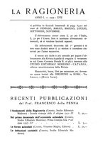 giornale/CFI0363002/1939/unico/00000071